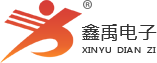 操的骚逼爽不爽福州led路灯